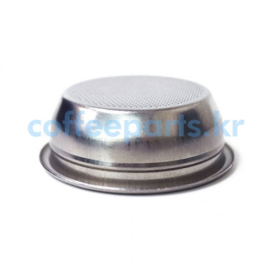 이미지 상세보기