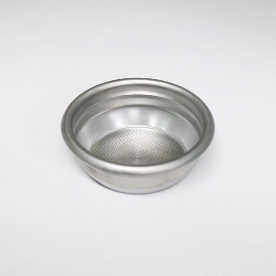 이미지 상세보기