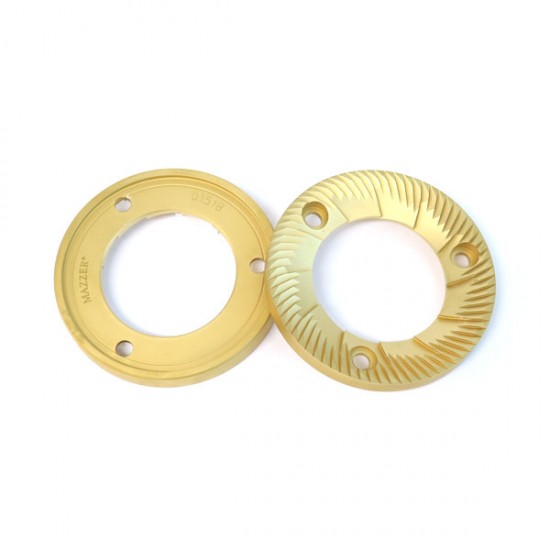 이미지 상세보기