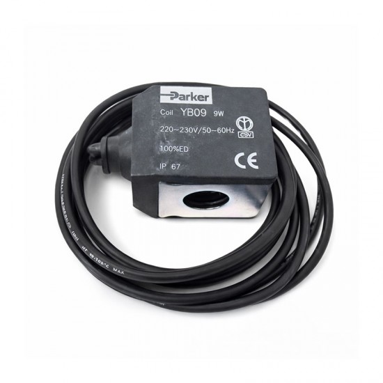 이미지 상세보기