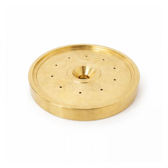 이미지 상세보기