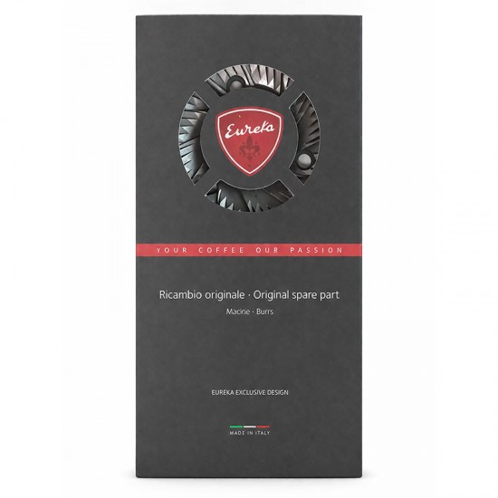 이미지 상세보기