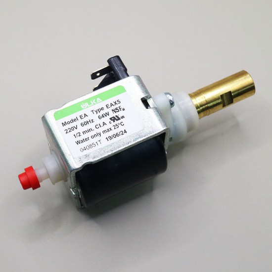 이미지 상세보기