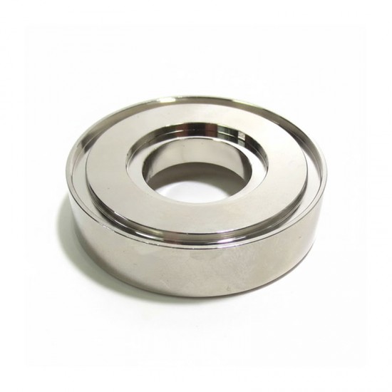 이미지 상세보기