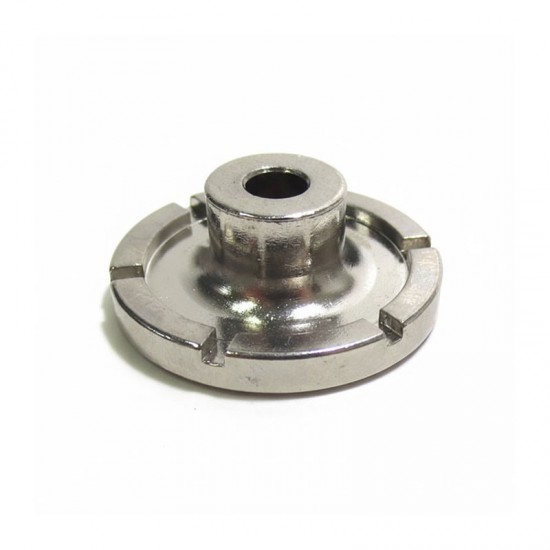 이미지 상세보기