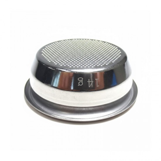 이미지 상세보기