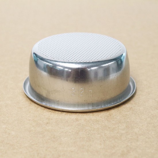 이미지 상세보기