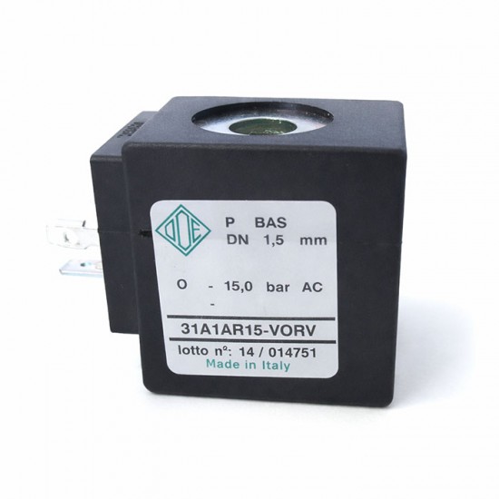 이미지 상세보기