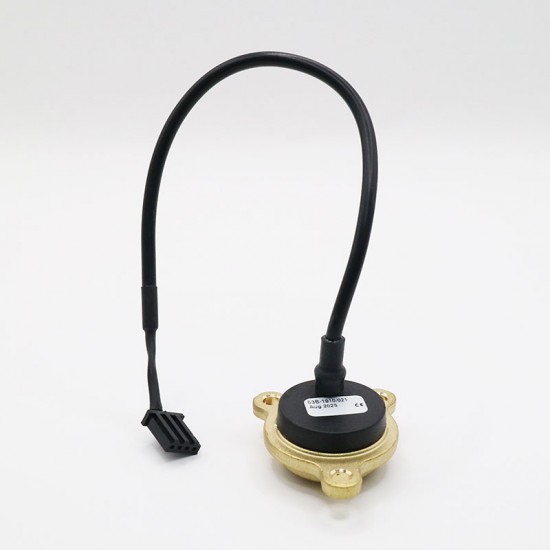 이미지 상세보기