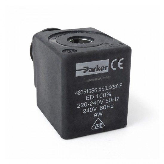 이미지 상세보기