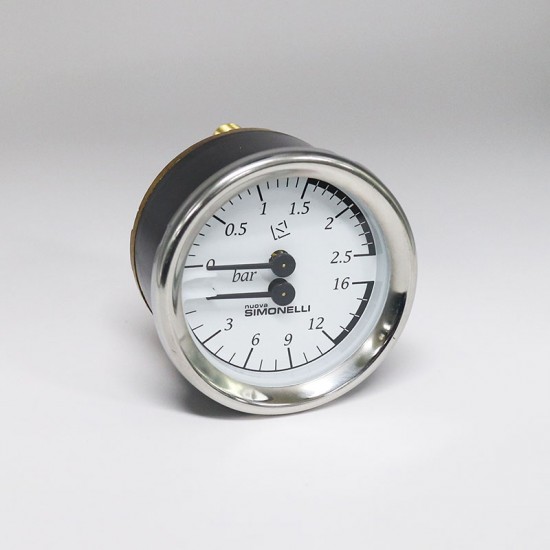 이미지 상세보기