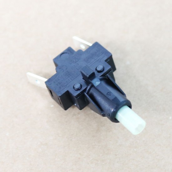 이미지 상세보기