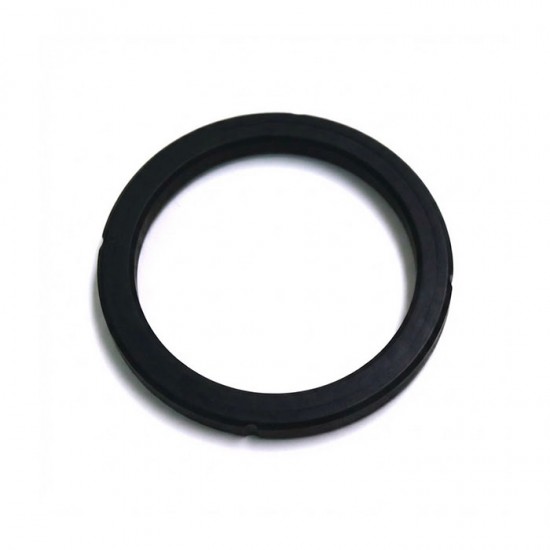 이미지 상세보기