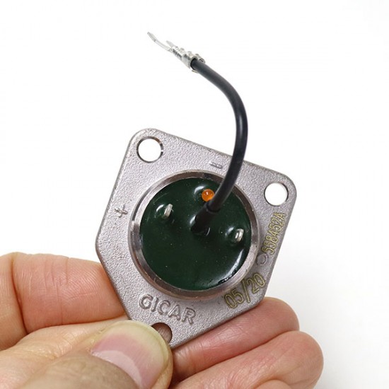 이미지 상세보기