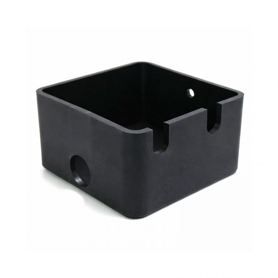 이미지 상세보기