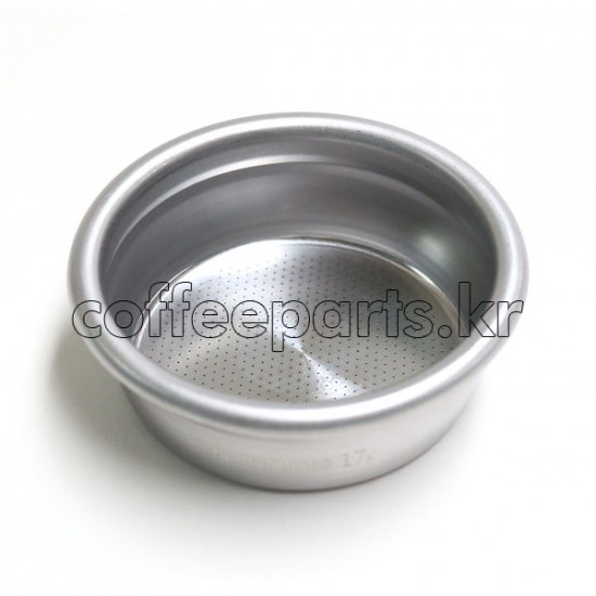 이미지 상세보기