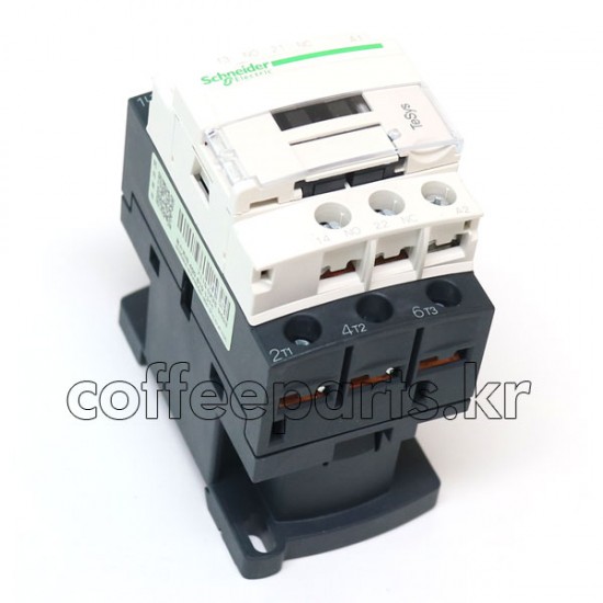 이미지 상세보기