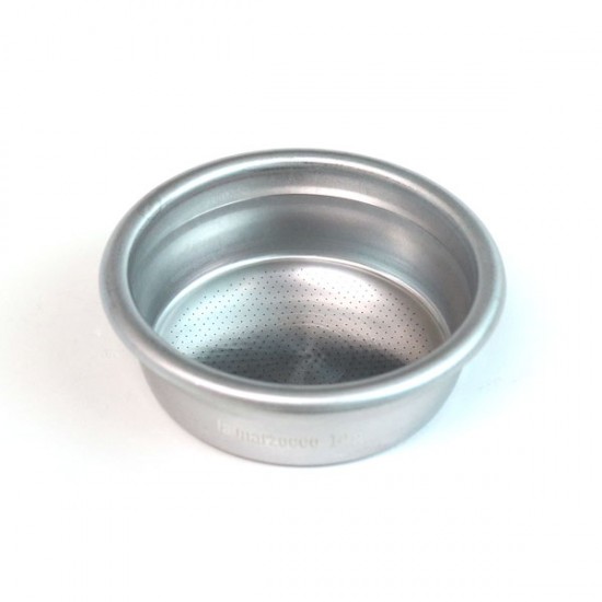 이미지 상세보기