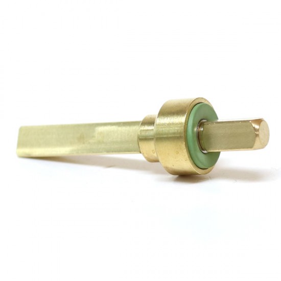 이미지 상세보기