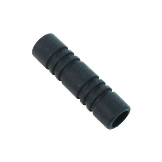 이미지 상세보기