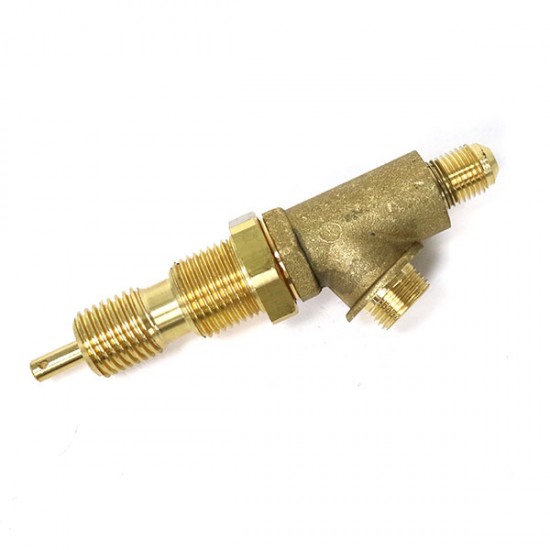 이미지 상세보기