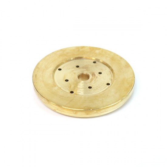 이미지 상세보기