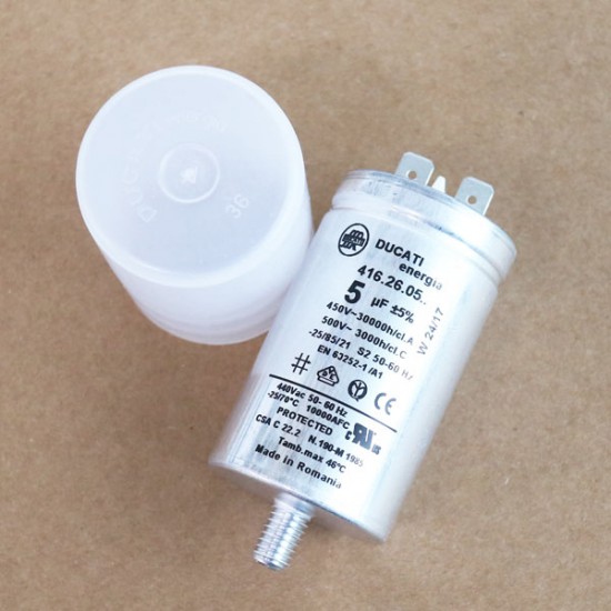 이미지 상세보기