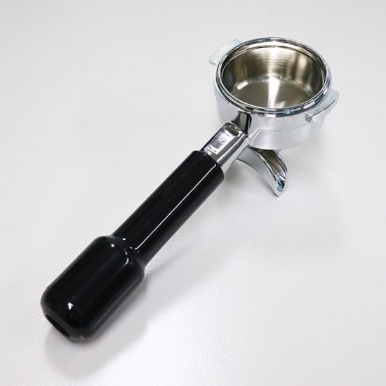 이미지 상세보기