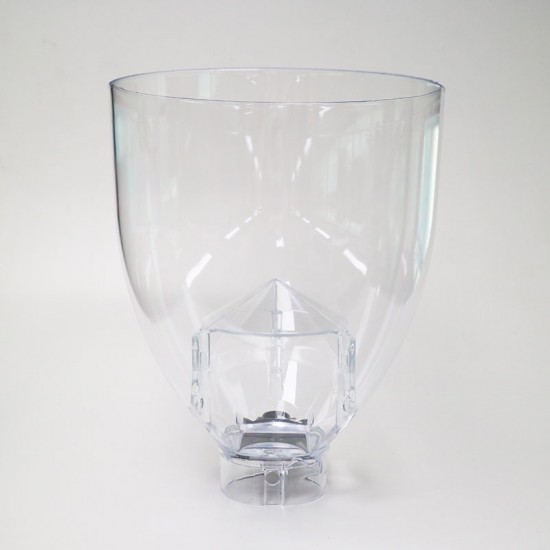 이미지 상세보기