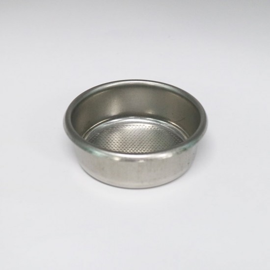 이미지 상세보기