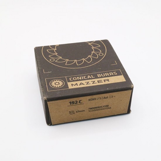 이미지 상세보기