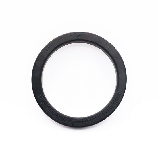 이미지 상세보기