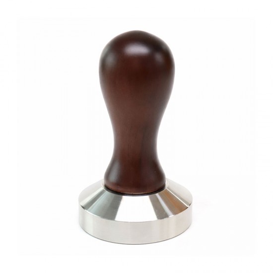 이미지 상세보기