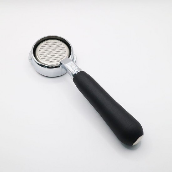 이미지 상세보기