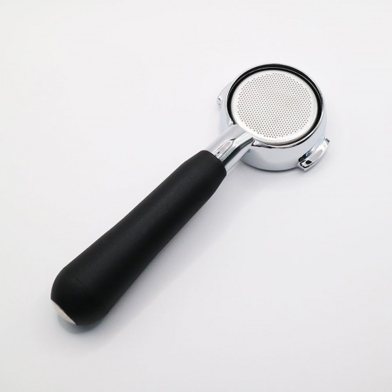 이미지 상세보기