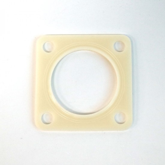 이미지 상세보기