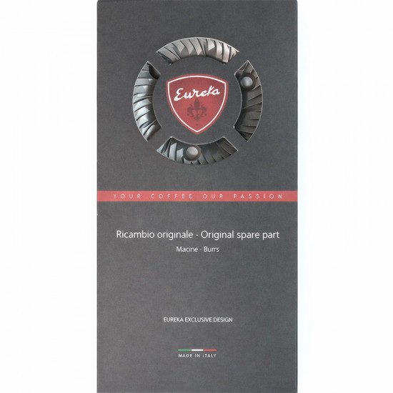 이미지 상세보기