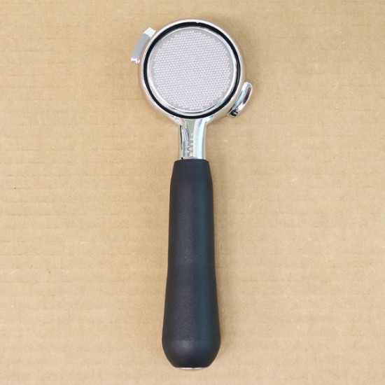 이미지 상세보기