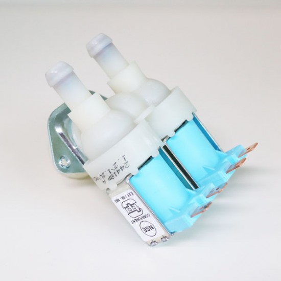 이미지 상세보기