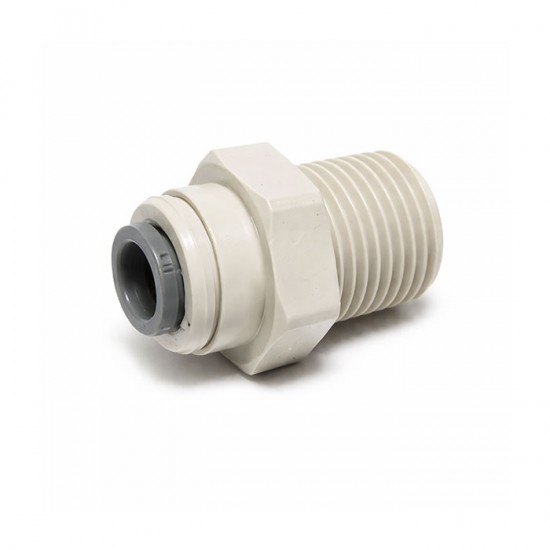 이미지 상세보기