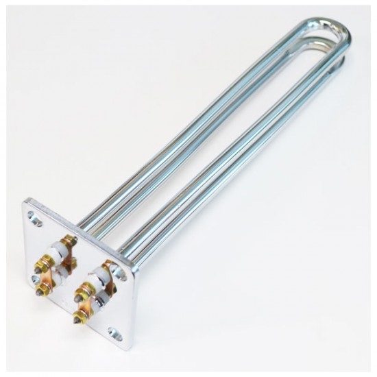 이미지 상세보기