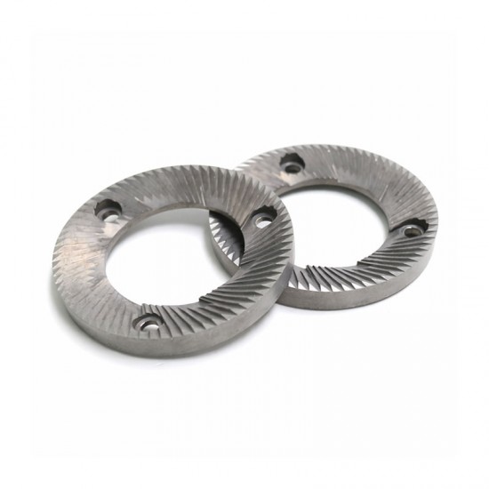 이미지 상세보기