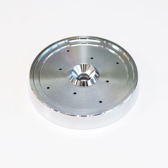 이미지 상세보기