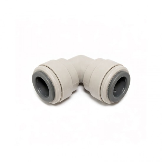 이미지 상세보기