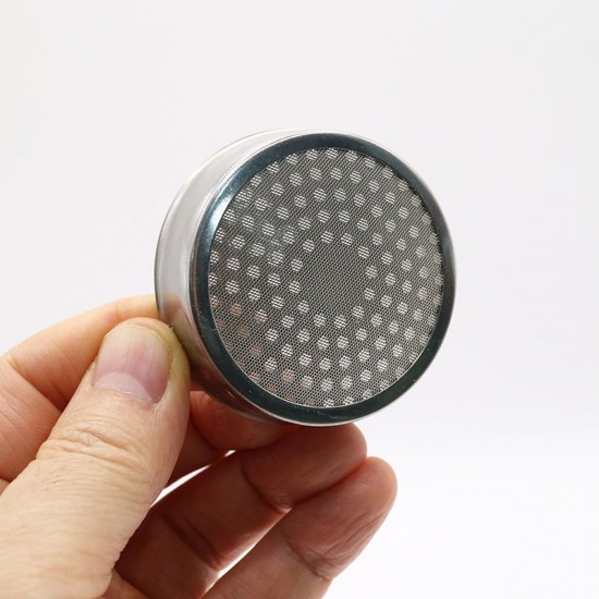 이미지 상세보기