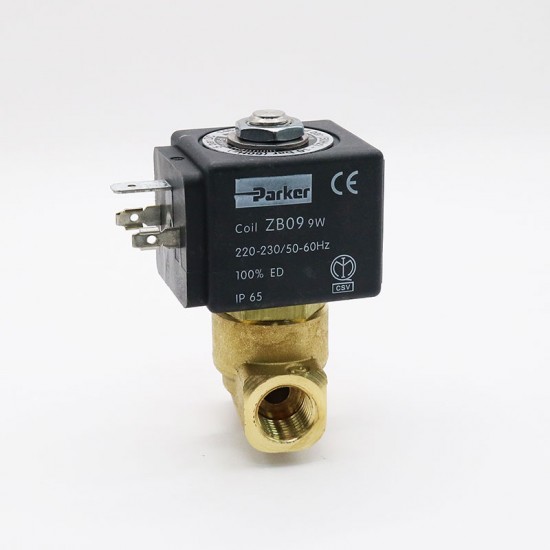 이미지 상세보기