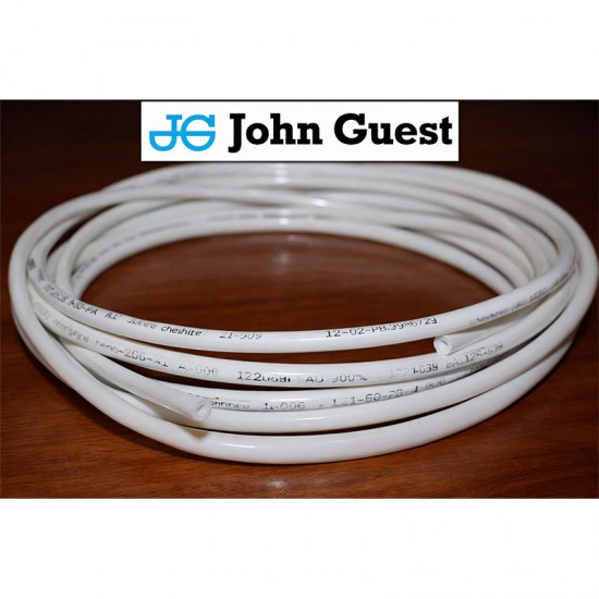 이미지 상세보기