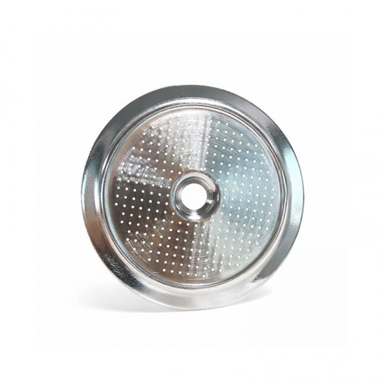 이미지 상세보기