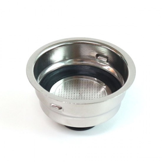 이미지 상세보기