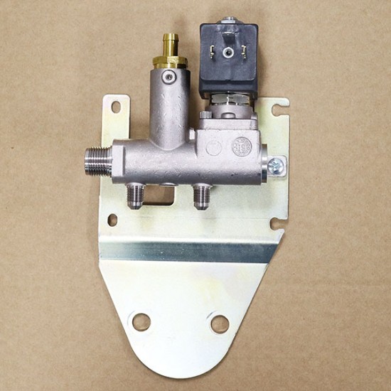 이미지 상세보기